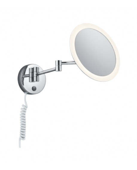 APPLIQUE MIROIR LED VIEW TRIO