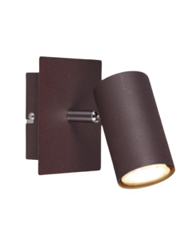 APPLIQUE MARLEY TRIO