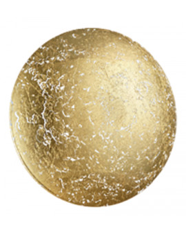 APPLIQUE LED CHIROS TRIO