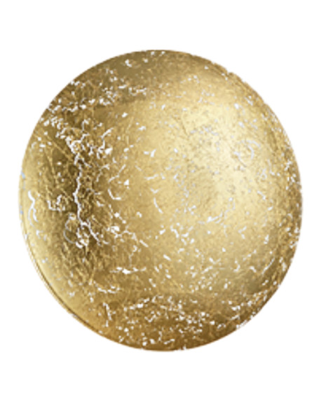 APPLIQUE LED CHIROS TRIO