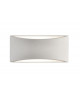 APPLIQUE DANA ACB ILUMINACION