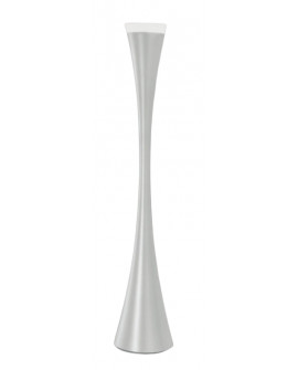 LAMPADAIRE BICONICA MARTINELLI LUCE