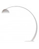 LAMPADAIRE 1962 ZAVA DESIGN