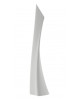 LAMPADAIRE WING VONDOM
