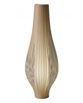 LAMPADAIRE MIRTA ACB