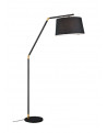 LAMPADAIRE TRACY TRIO