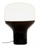 LAMPE DELUX MARTINELLI LUCE