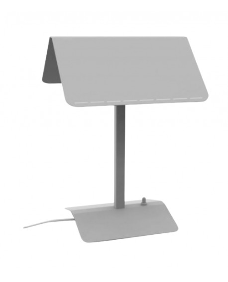 LAMPE SEGNALIBRO MARTINELLI LUCE