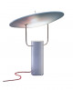 LAMPE TX1 BLANC MARTINELLI LUCE