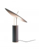 LAMPE TX1 MARTINELLI LUCE