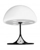 LAMPE MICO MARTINELLI LUCE