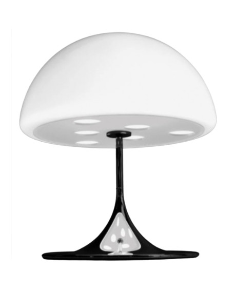 LAMPE MICO MARTINELLI LUCE