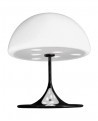 LAMPE MICO MARTINELLI LUCE