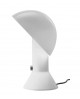 LAMPE ELMETTO MARTINELLI LUCE