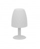 LAMPE VASES VONDOM
