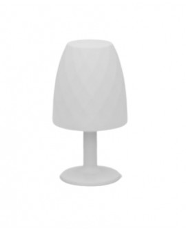 LAMPE VASES VONDOM