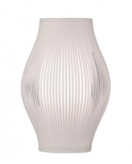 LAMPE MIRTA ACB