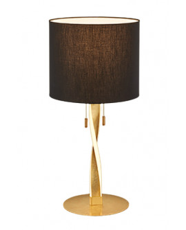 LAMPE LED NANDOR TRIO