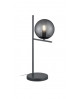 LAMPE PURE ANTHRACITE TRIO