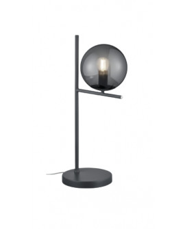 LAMPE PURE TRIO