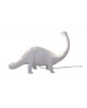 LAMPE BRONTO JURASSIC SELETTI