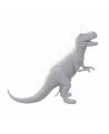 LAMPE T-REX JURASSIC SELETTI