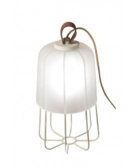 LAMPE MEDU 1L ZAVA DESIGN