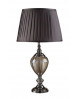 LAMPE GREYSON MIMAX LIGHTING