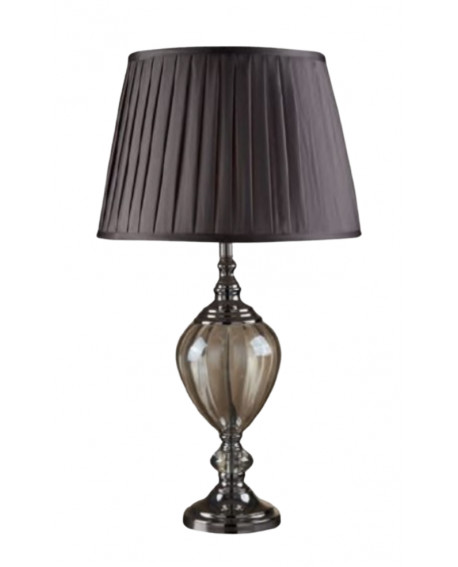 LAMPE GREYSON MIMAX LIGHTING