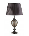 LAMPE GREYSON MIMAX LIGHTING