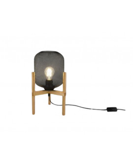 LAMPE CALIMERO REALITY