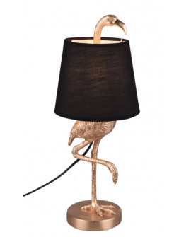 LAMPE LOLA REALITY