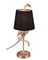 LAMPE LOLA REALITY