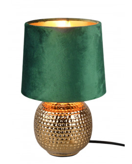 LAMPE SOPHIA REALITY