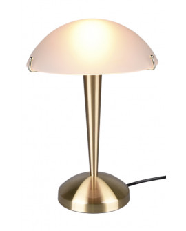 LAMPE PILZ REALITY