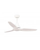 PLAFONNIER VENTILATEUR LEVECHE MIMAX LIGHTING