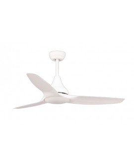 PLAFONNIER VENTILATEUR LEVECHE MIMAX LIGHTING