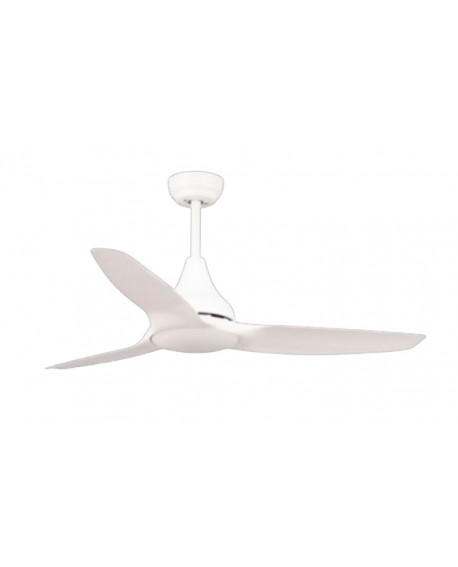 PLAFONNIER VENTILATEUR LEVECHE MIMAX LIGHTING