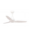 PLAFONNIER VENTILATEUR LEVECHE MIMAX LIGHTING