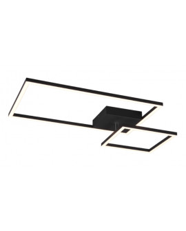 PLAFONNIER LED PADELLA REALITY