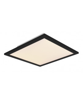 PLAFONNIER LED ALPHA REALITY