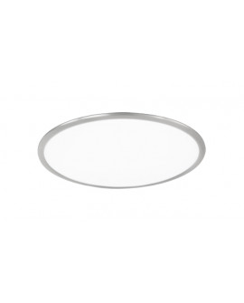 PLAFONNIER LED PHOENIX ROND TRIO