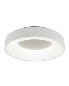 PLAFONNIER LED GIRONA TRIO