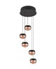 SUSPENSION ORBIT 5L TRIO