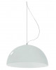 SUSPENSION BUBBLES MARTINELLI LUCE