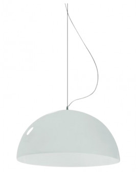 SUSPENSION BUBBLES MARTINELLI LUCE