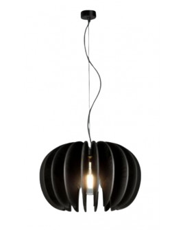 SUSPENSION ROSE DU DÉSERT ACB ILUMINACION