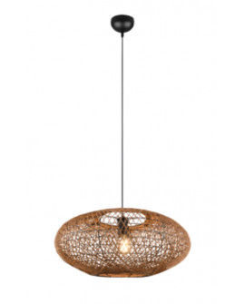 SUSPENSION HEDDA TRIO