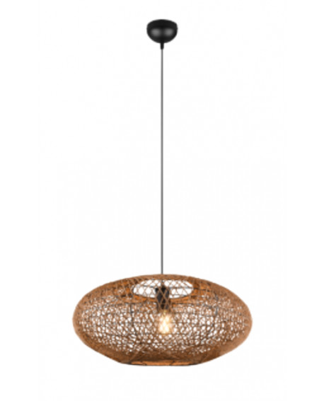 SUSPENSION HEDDA TRIO