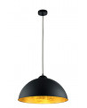SUSPENSION ROMINO II TRIO
